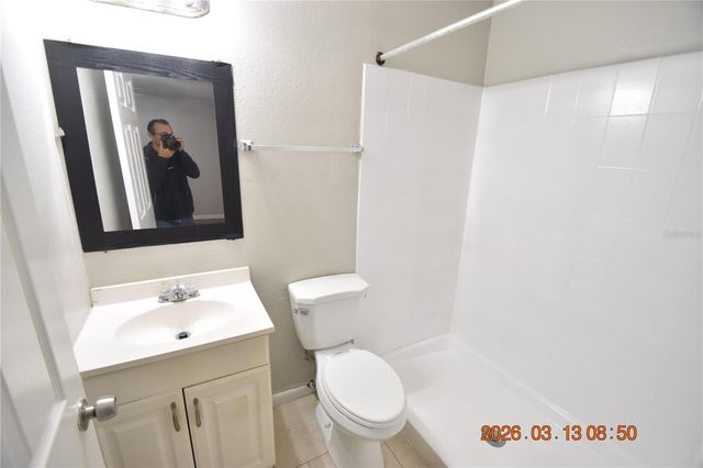 4711 SERENA DRIVE, Tampa, FL 33617