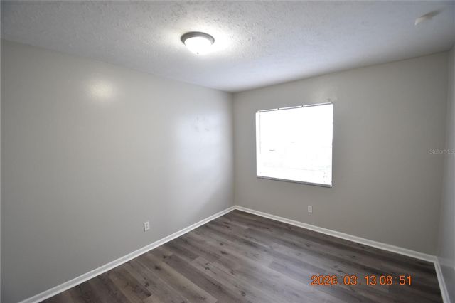 4711 SERENA DRIVE, Tampa, FL 33617