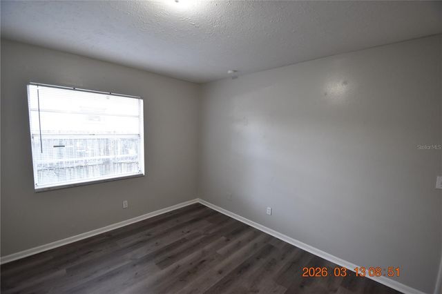 4711 SERENA DRIVE, Tampa, FL 33617