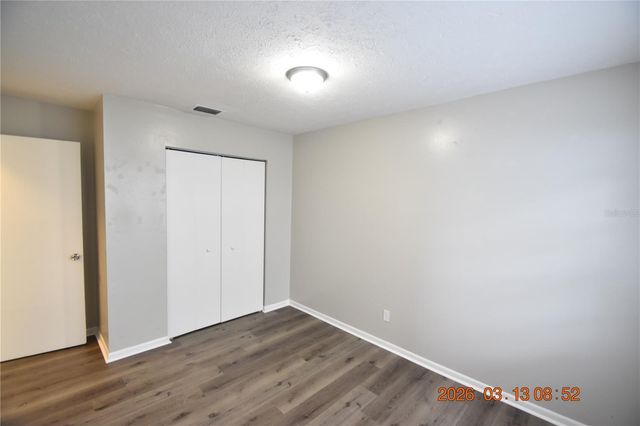 4711 SERENA DRIVE, Tampa, FL 33617