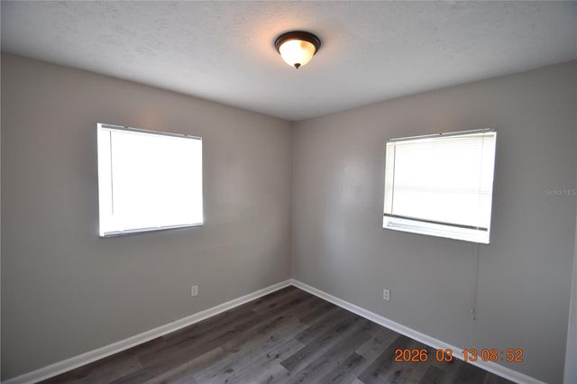 4711 SERENA DRIVE, Tampa, FL 33617