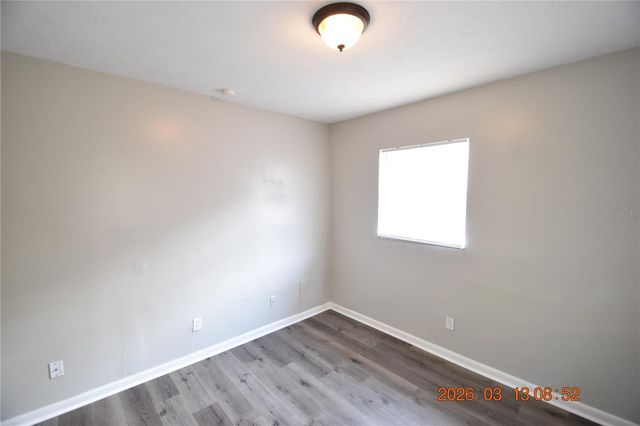 4711 SERENA DRIVE, Tampa, FL 33617