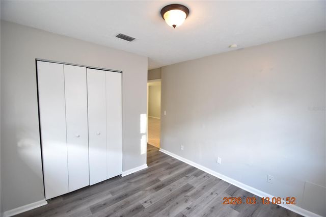 4711 SERENA DRIVE, Tampa, FL 33617