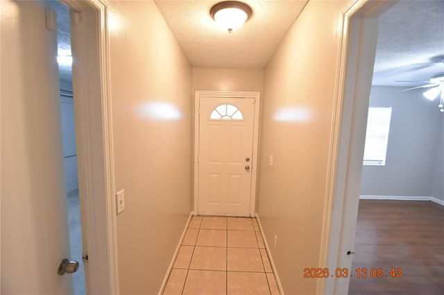 4711 SERENA DRIVE, Tampa, FL 33617