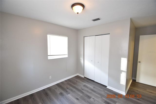 4711 SERENA DRIVE, Tampa, FL 33617