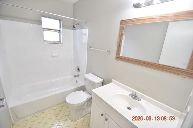 4711 SERENA DRIVE, Tampa, FL 33617