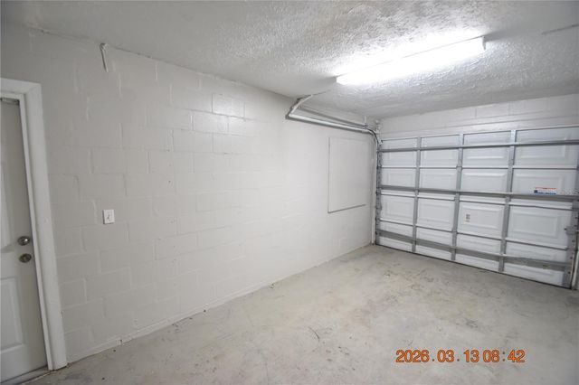 4711 SERENA DRIVE, Tampa, FL 33617