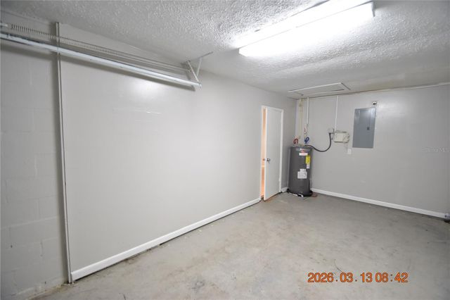 4711 SERENA DRIVE, Tampa, FL 33617