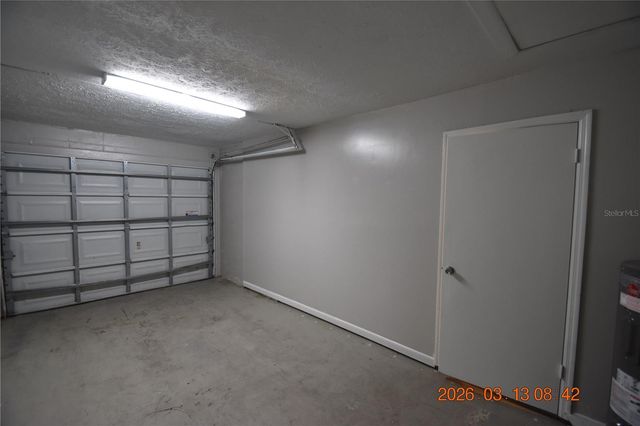 4711 SERENA DRIVE, Tampa, FL 33617