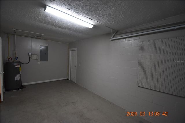 4711 SERENA DRIVE, Tampa, FL 33617