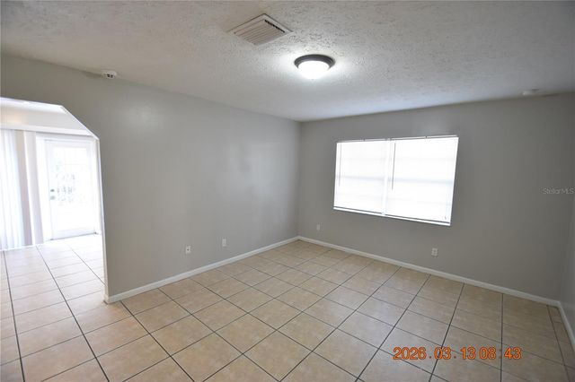 4711 SERENA DRIVE, Tampa, FL 33617