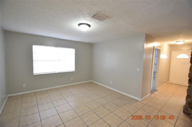 4711 SERENA DRIVE, Tampa, FL 33617