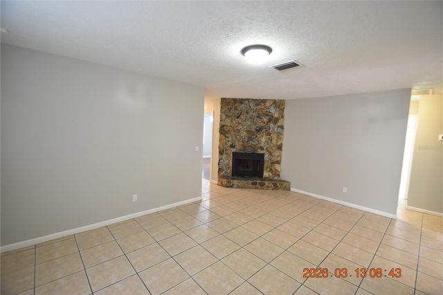 4711 SERENA DRIVE, Tampa, FL 33617