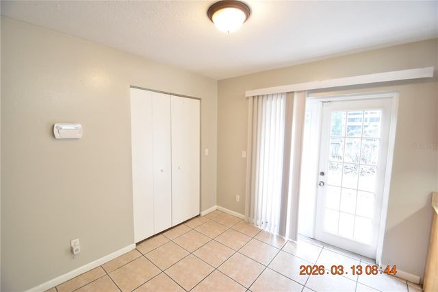 4711 SERENA DRIVE, Tampa, FL 33617