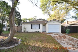 4711 SERENA DRIVE, Tampa, FL 33617