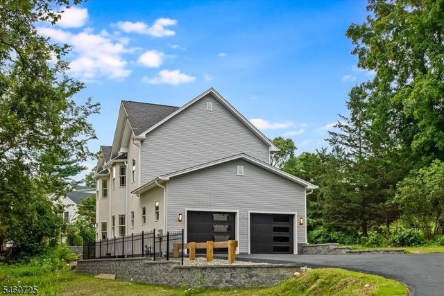 300 Boonton Tpke, Lincoln Park Boro, NJ 07035