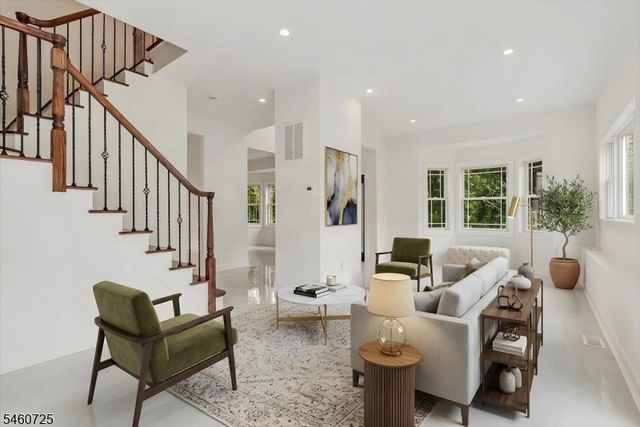 300 Boonton Tpke, Lincoln Park Boro, NJ 07035