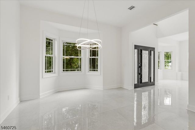 300 Boonton Tpke, Lincoln Park Boro, NJ 07035