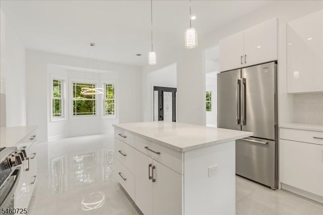 300 Boonton Tpke, Lincoln Park Boro, NJ 07035