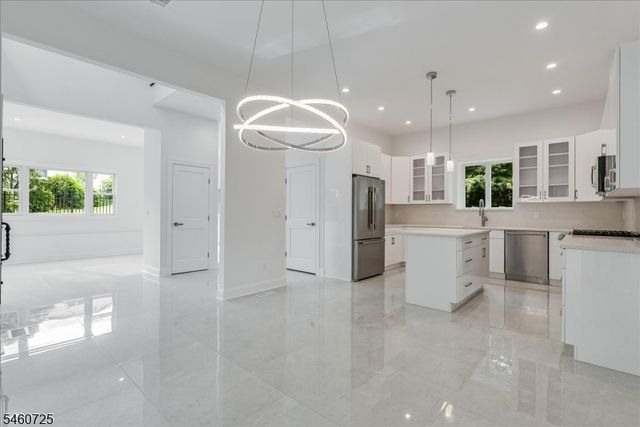 300 Boonton Tpke, Lincoln Park Boro, NJ 07035