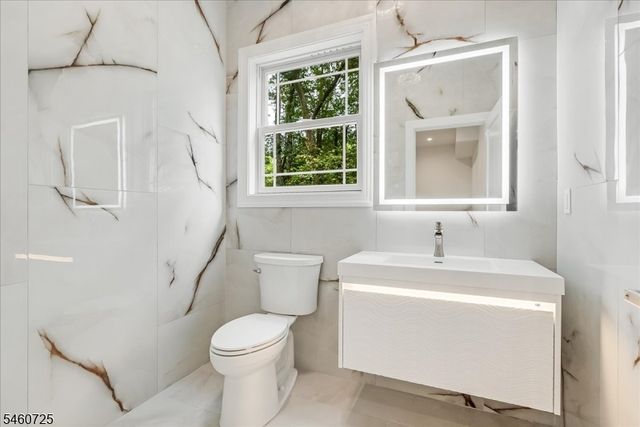 300 Boonton Tpke, Lincoln Park Boro, NJ 07035