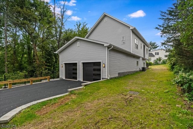 300 Boonton Tpke, Lincoln Park Boro, NJ 07035