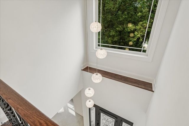 300 Boonton Tpke, Lincoln Park Boro, NJ 07035