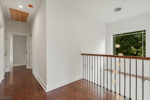 300 Boonton Tpke, Lincoln Park Boro, NJ 07035
