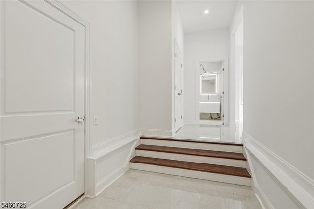 300 Boonton Tpke, Lincoln Park Boro, NJ 07035