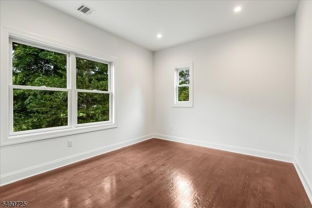 300 Boonton Tpke, Lincoln Park Boro, NJ 07035