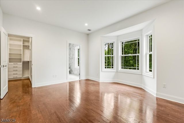 300 Boonton Tpke, Lincoln Park Boro, NJ 07035