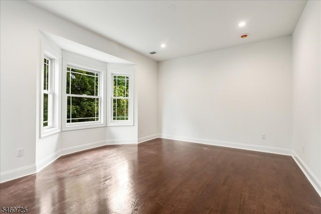 300 Boonton Tpke, Lincoln Park Boro, NJ 07035