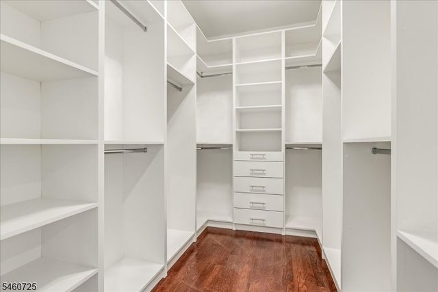 300 Boonton Tpke, Lincoln Park Boro, NJ 07035