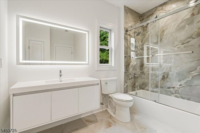 300 Boonton Tpke, Lincoln Park Boro, NJ 07035