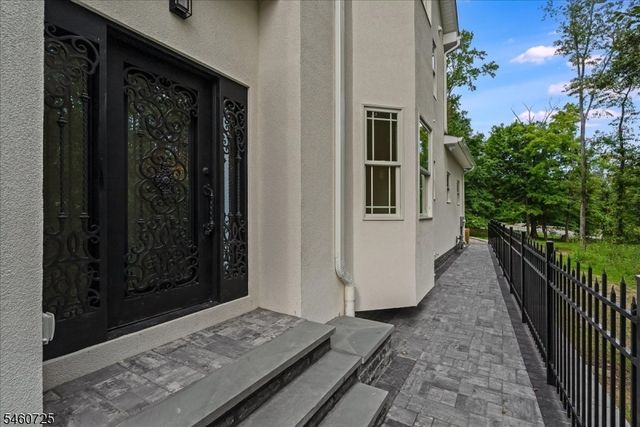 300 Boonton Tpke, Lincoln Park Boro, NJ 07035