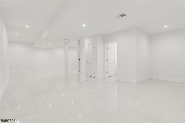 300 Boonton Tpke, Lincoln Park Boro, NJ 07035