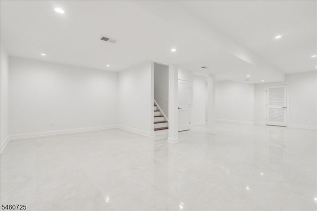 300 Boonton Tpke, Lincoln Park Boro, NJ 07035