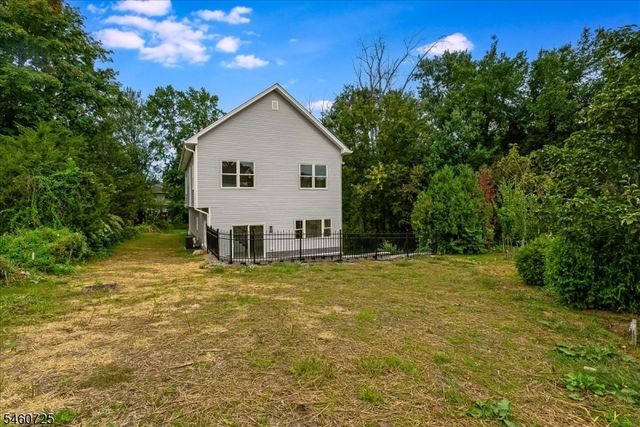 300 Boonton Tpke, Lincoln Park Boro, NJ 07035