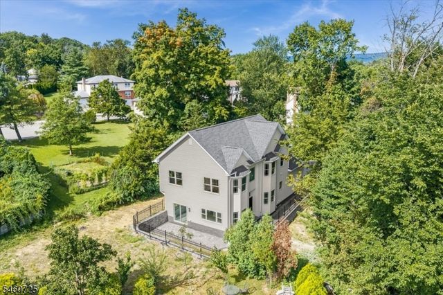 300 Boonton Tpke, Lincoln Park Boro, NJ 07035
