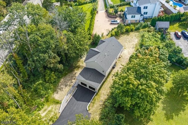 300 Boonton Tpke, Lincoln Park Boro, NJ 07035