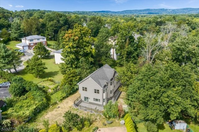 300 Boonton Tpke, Lincoln Park Boro, NJ 07035
