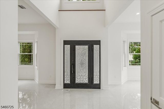 300 Boonton Tpke, Lincoln Park Boro, NJ 07035