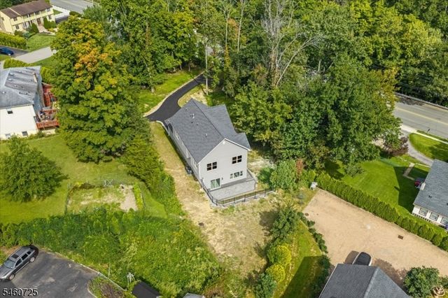 300 Boonton Tpke, Lincoln Park Boro, NJ 07035