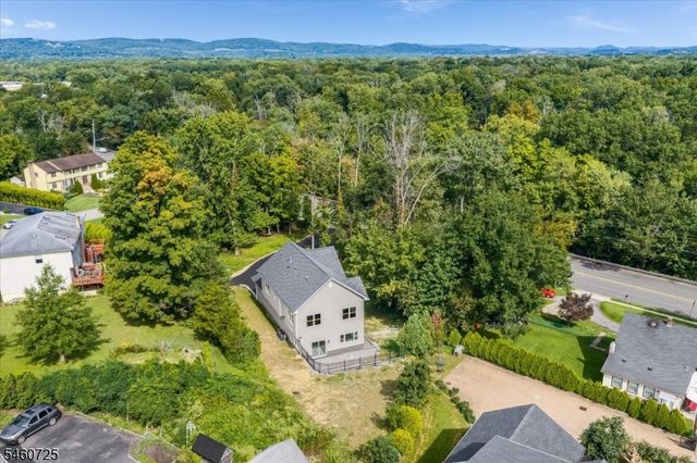 300 Boonton Tpke, Lincoln Park Boro, NJ 07035