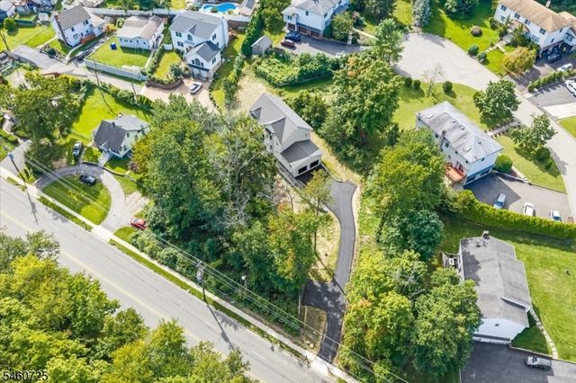 300 Boonton Tpke, Lincoln Park Boro, NJ 07035