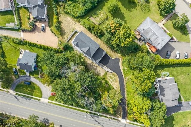 300 Boonton Tpke, Lincoln Park Boro, NJ 07035