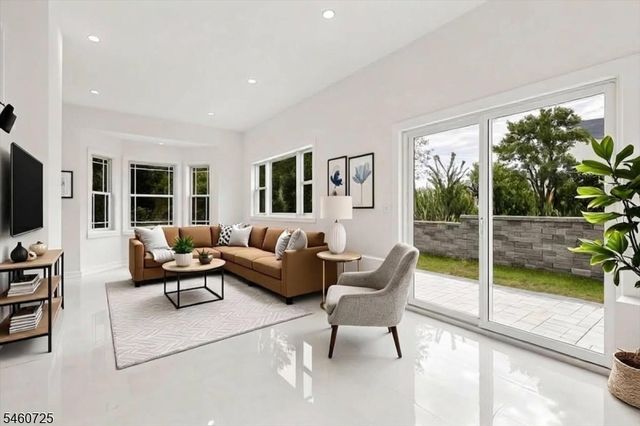 300 Boonton Tpke, Lincoln Park Boro, NJ 07035