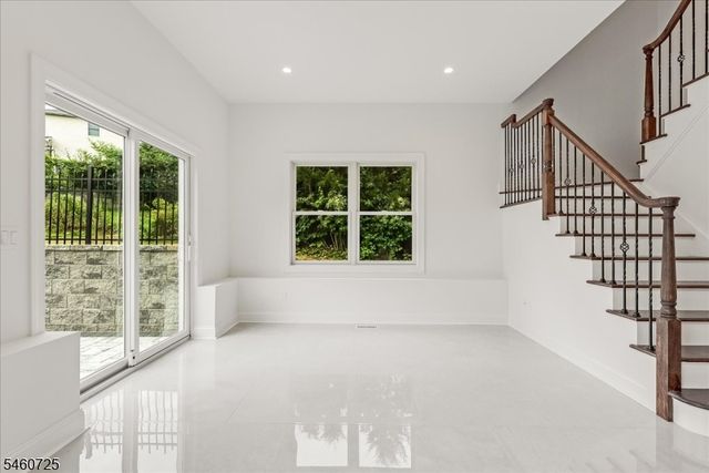 300 Boonton Tpke, Lincoln Park Boro, NJ 07035