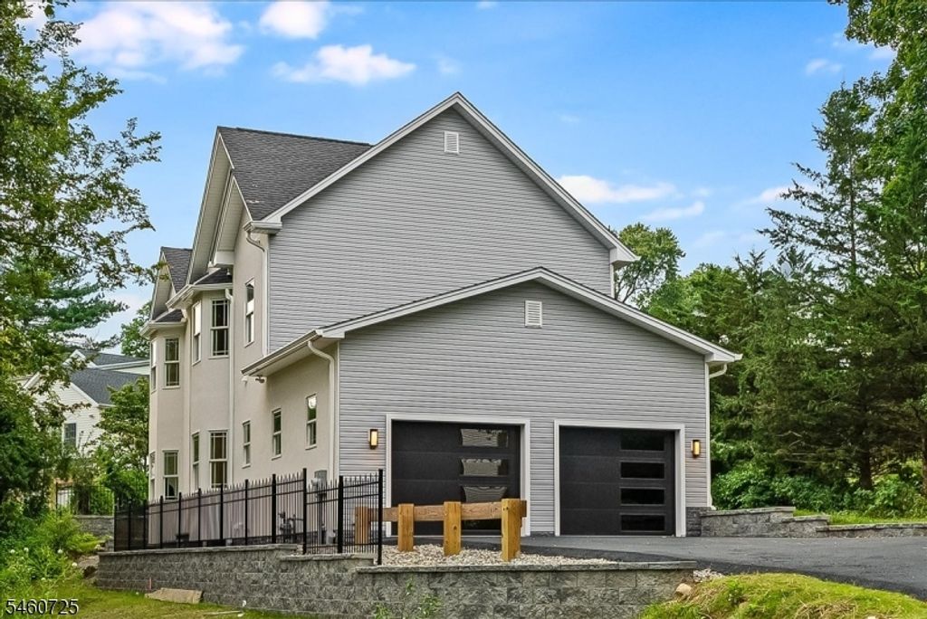 300 Boonton Tpke, Lincoln Park Boro, NJ 07035