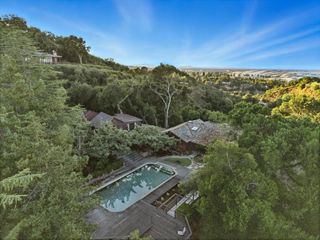27763 Altamont Circle, Los Altos, CA 94022